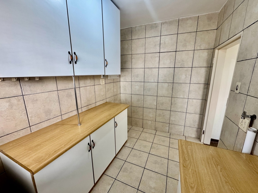 3 Bedroom Property for Sale in Baillie Park North West